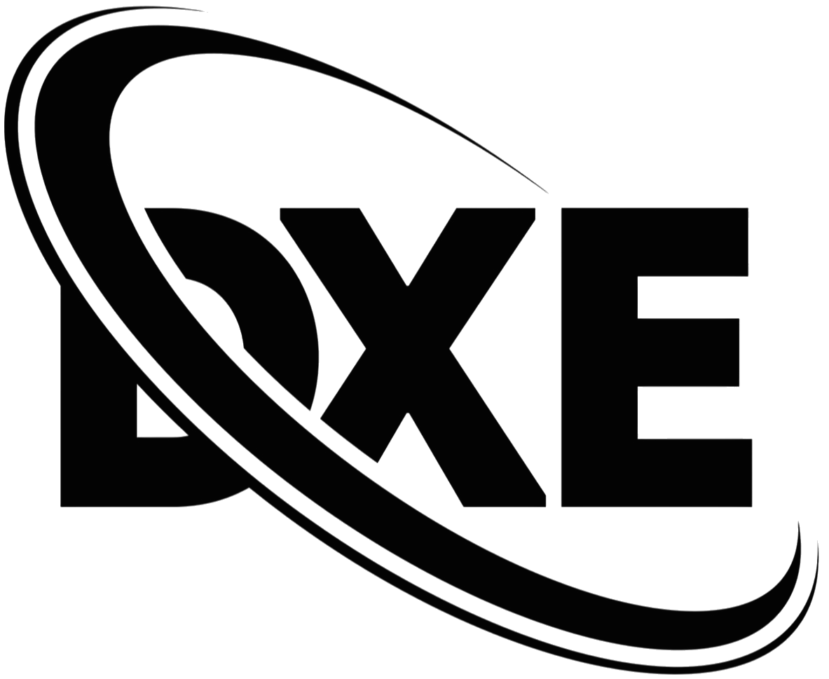 Logótipo VanguardCollective